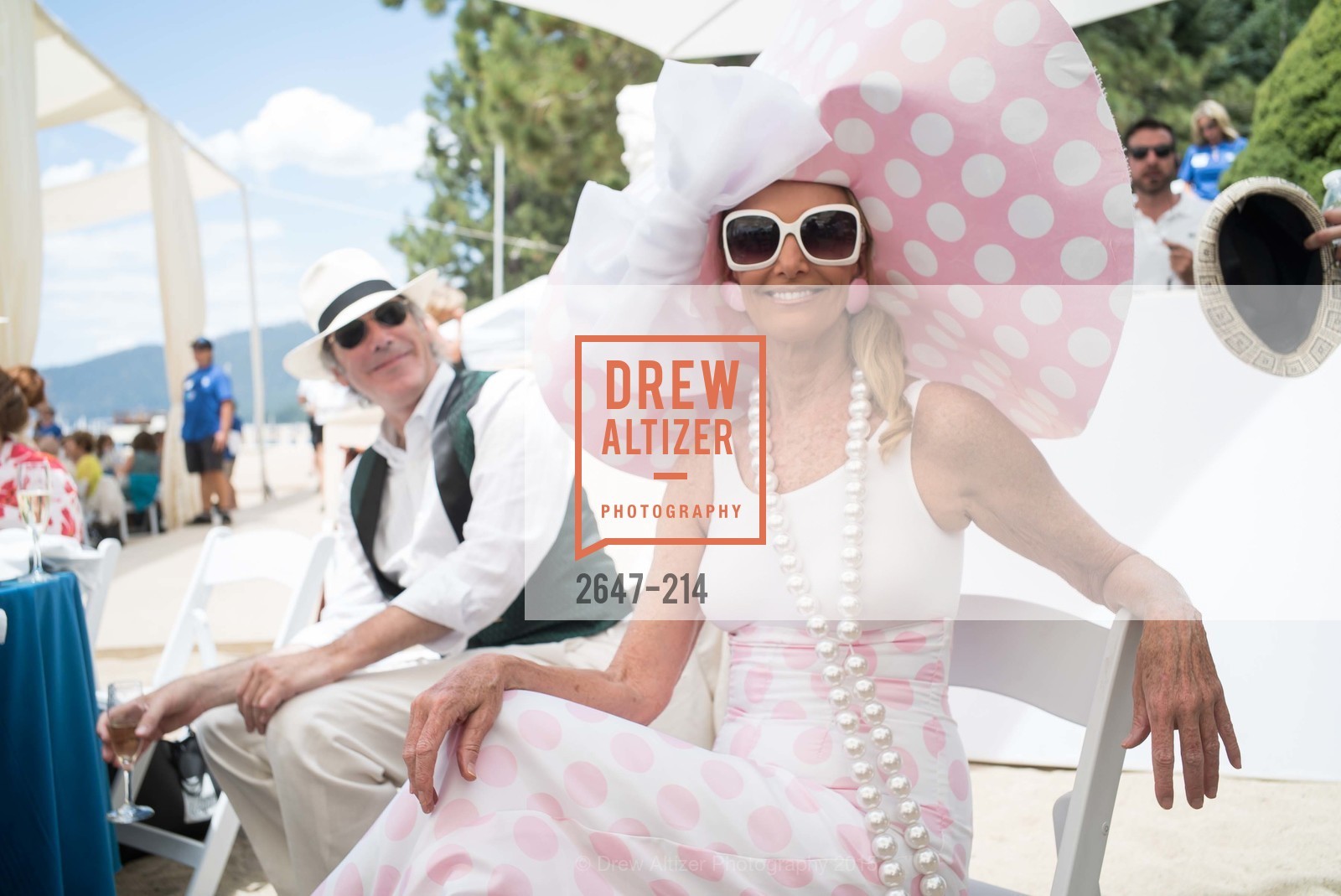 Belinda Berry, Saks Fifth Avenue and The League to Save Lake Tahoe Present Fashion on the Lake, Private Residence, August 1st, 2015,Drew Altizer, Drew Altizer Photography, full-service agency, private events, San Francisco photographer, photographer california