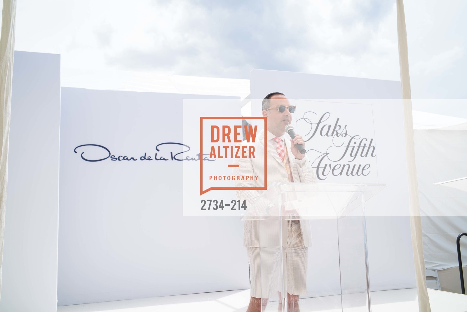 Robert Arnold-Kraft, Saks Fifth Avenue and The League to Save Lake Tahoe Present Fashion on the Lake, Private Residence, August 1st, 2015,Drew Altizer, Drew Altizer Photography, full-service agency, private events, San Francisco photographer, photographer california