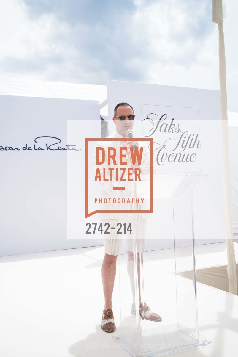 Robert Arnold-Kraft, Saks Fifth Avenue and The League to Save Lake Tahoe Present Fashion on the Lake, Private Residence, August 1st, 2015,Drew Altizer, Drew Altizer Photography, full-service agency, private events, San Francisco photographer, photographer california