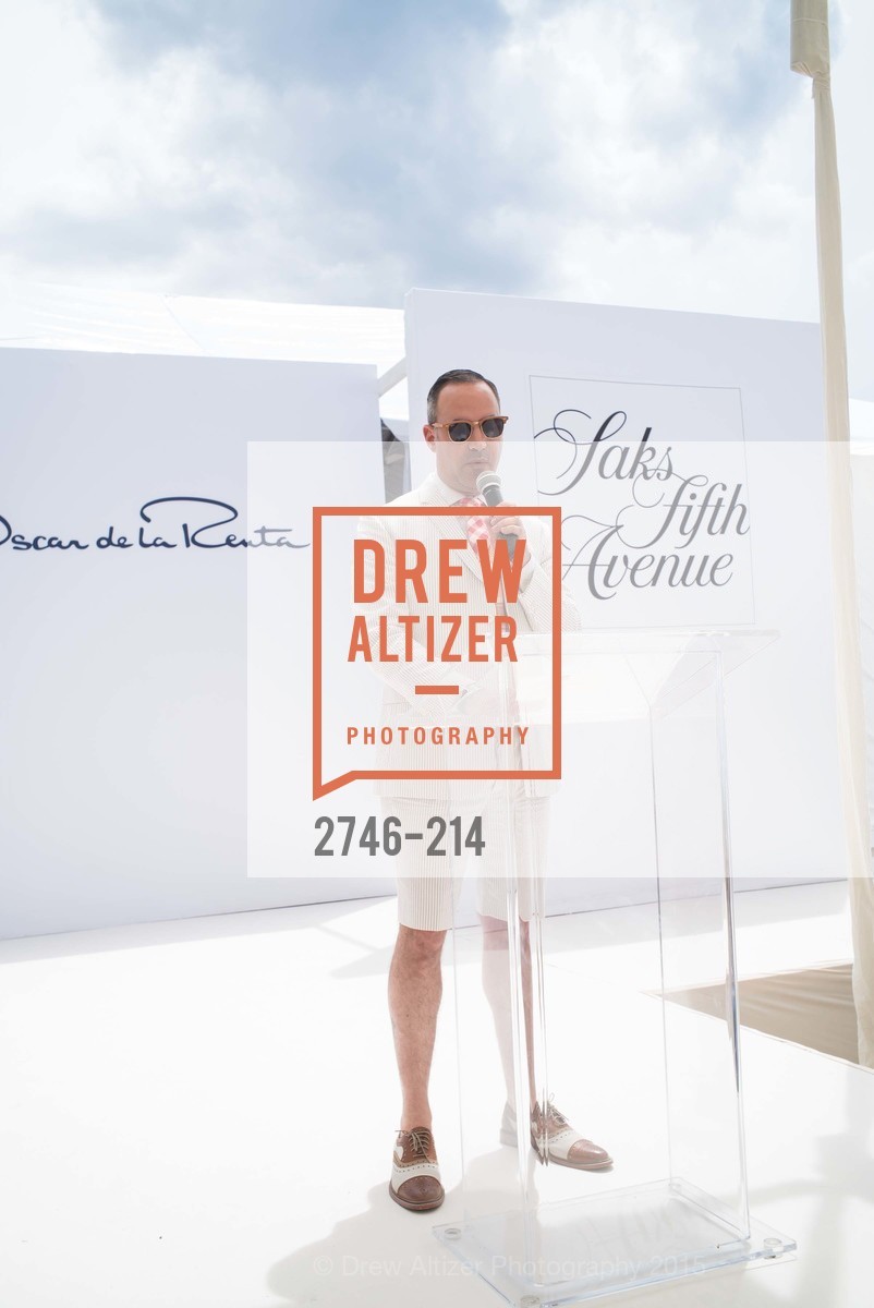 Robert Arnold-Kraft, Saks Fifth Avenue and The League to Save Lake Tahoe Present Fashion on the Lake, Private Residence, August 1st, 2015,Drew Altizer, Drew Altizer Photography, full-service agency, private events, San Francisco photographer, photographer california