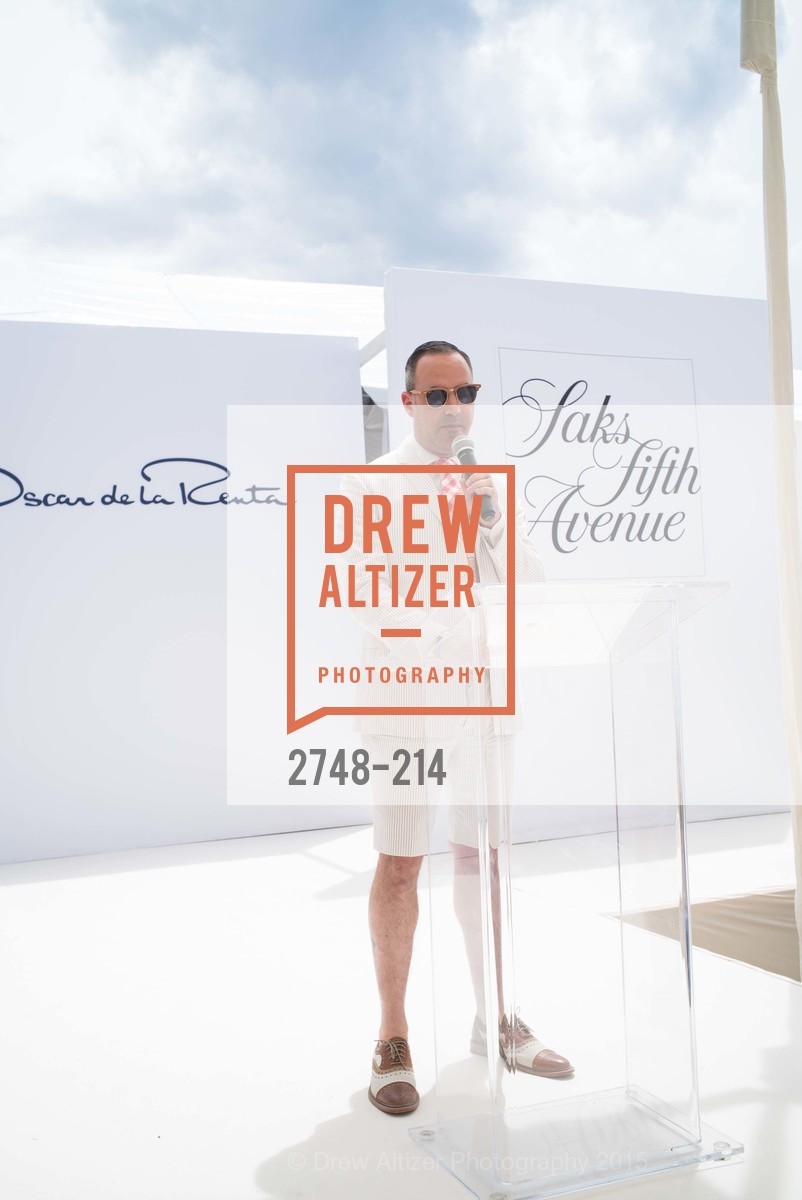 Robert Arnold-Kraft, Saks Fifth Avenue and The League to Save Lake Tahoe Present Fashion on the Lake, Private Residence, August 1st, 2015,Drew Altizer, Drew Altizer Photography, full-service agency, private events, San Francisco photographer, photographer california