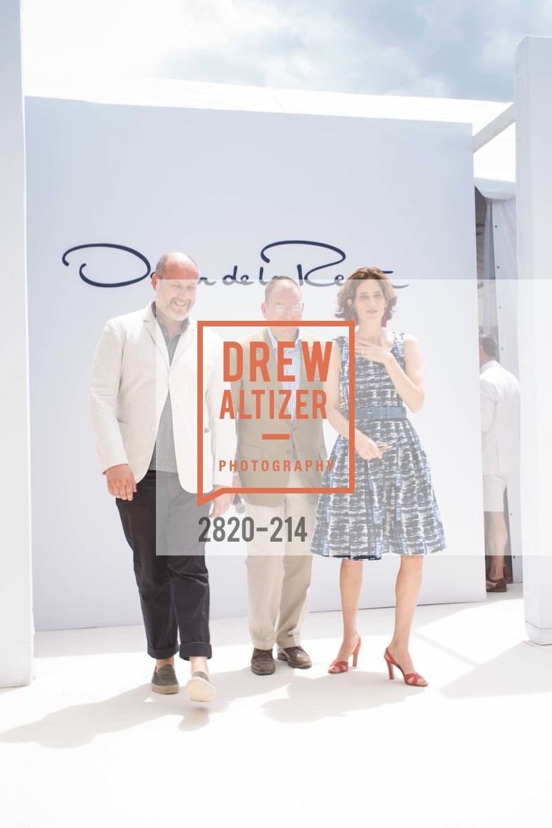 Peter Copping, Alex Bolen, Eliza Bolen, Saks Fifth Avenue and The League to Save Lake Tahoe Present Fashion on the Lake, Private Residence, August 1st, 2015,Drew Altizer, Drew Altizer Photography, full-service agency, private events, San Francisco photographer, photographer california