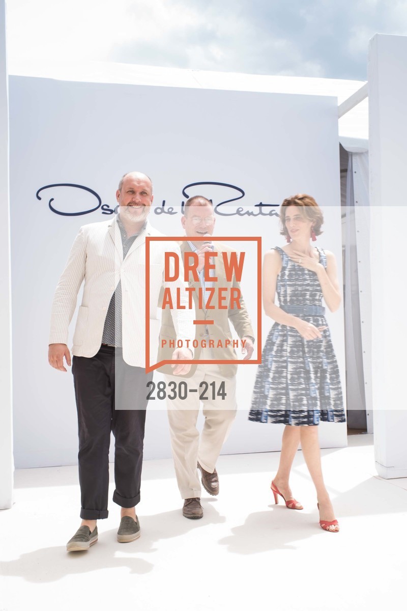 Peter Copping, Alex Bolen, Eliza Bolen, Saks Fifth Avenue and The League to Save Lake Tahoe Present Fashion on the Lake, Private Residence, August 1st, 2015,Drew Altizer, Drew Altizer Photography, full-service agency, private events, San Francisco photographer, photographer california