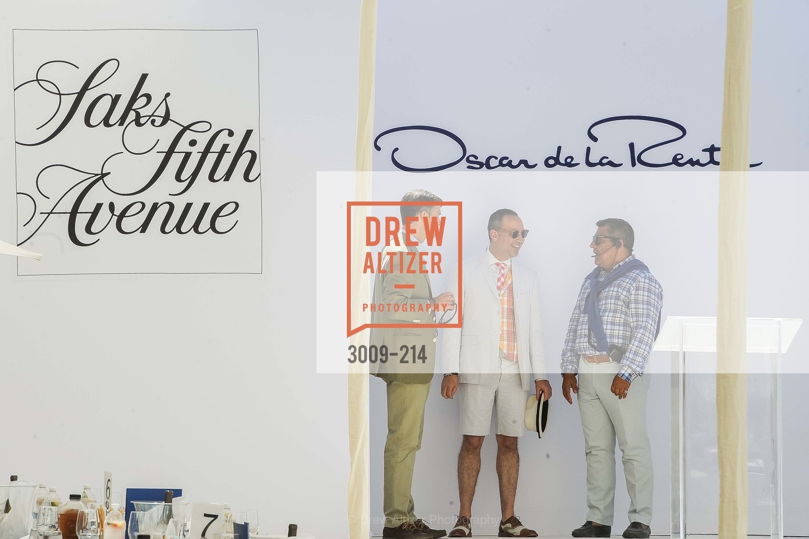 Ash Daggs, Robert Arnold-Kraft, Riccardo Benavides, Saks Fifth Avenue and The League to Save Lake Tahoe Present Fashion on the Lake, Private Residence, August 1st, 2015,Drew Altizer, Drew Altizer Photography, full-service agency, private events, San Francisco photographer, photographer california