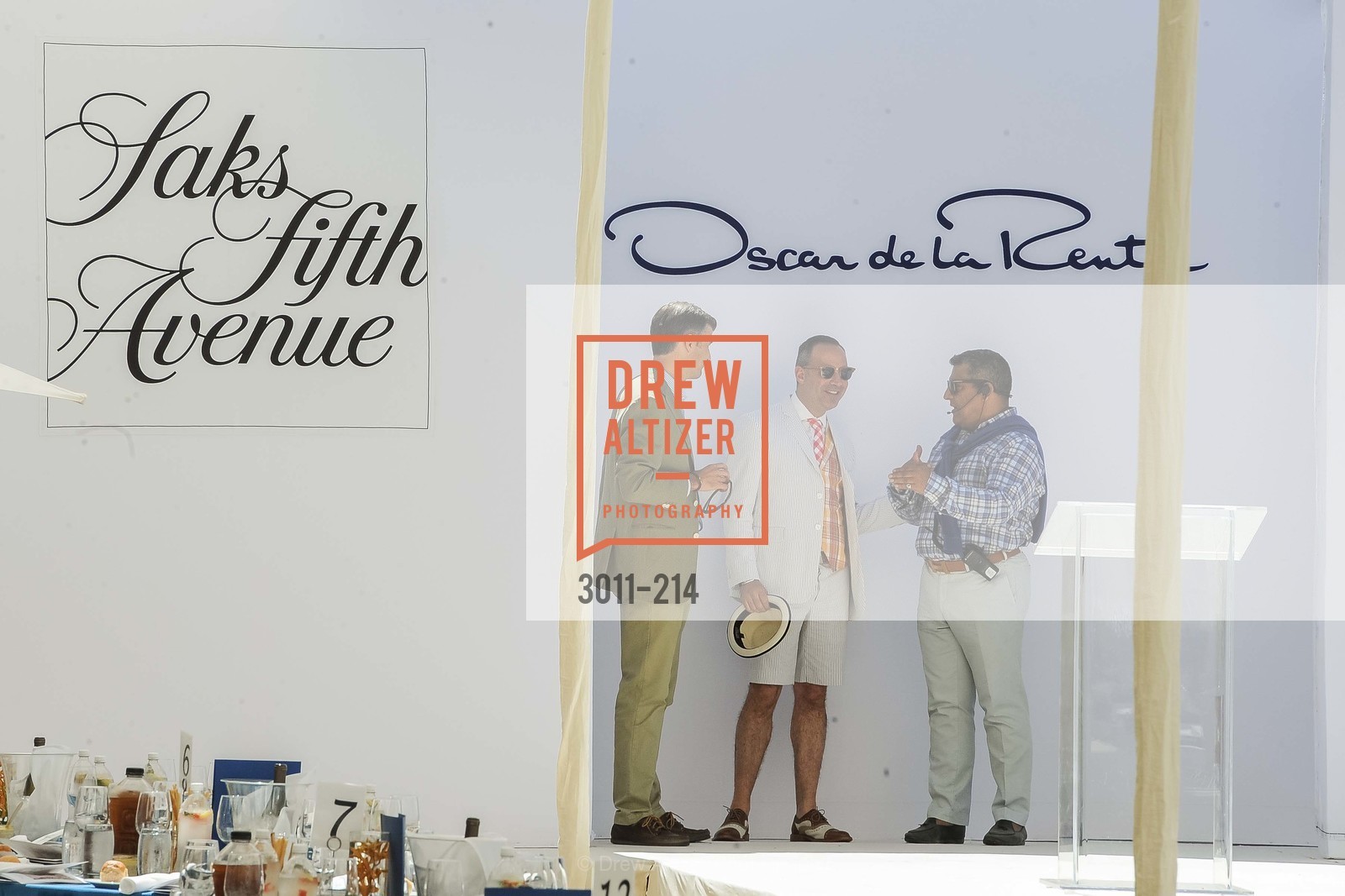 Ash Daggs, Robert Arnold-Kraft, Riccardo Benavides, Saks Fifth Avenue and The League to Save Lake Tahoe Present Fashion on the Lake, Private Residence, August 1st, 2015,Drew Altizer, Drew Altizer Photography, full-service agency, private events, San Francisco photographer, photographer california