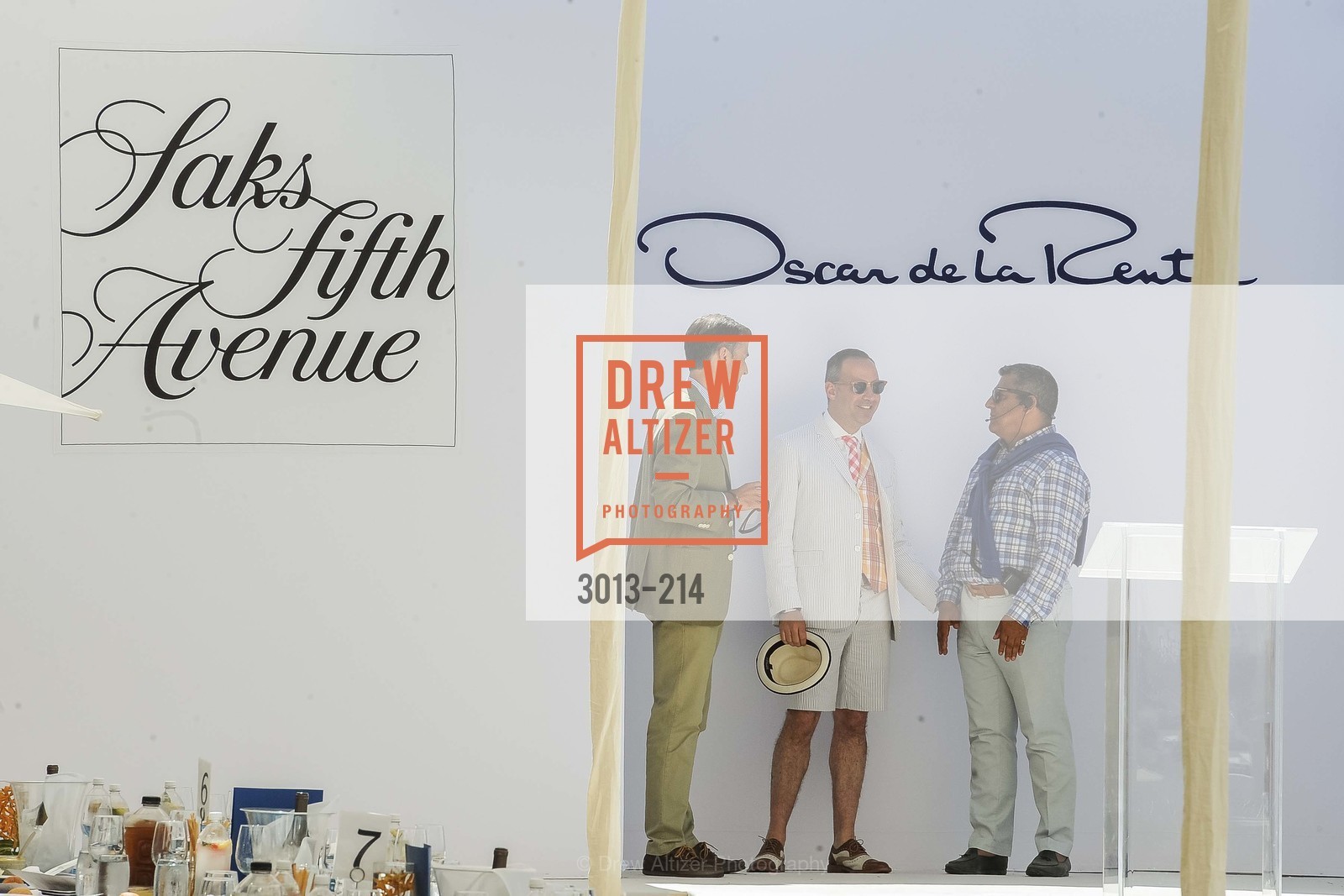 Ash Daggs, Robert Arnold-Kraft, Riccardo Benavides, Saks Fifth Avenue and The League to Save Lake Tahoe Present Fashion on the Lake, Private Residence, August 1st, 2015,Drew Altizer, Drew Altizer Photography, full-service agency, private events, San Francisco photographer, photographer california
