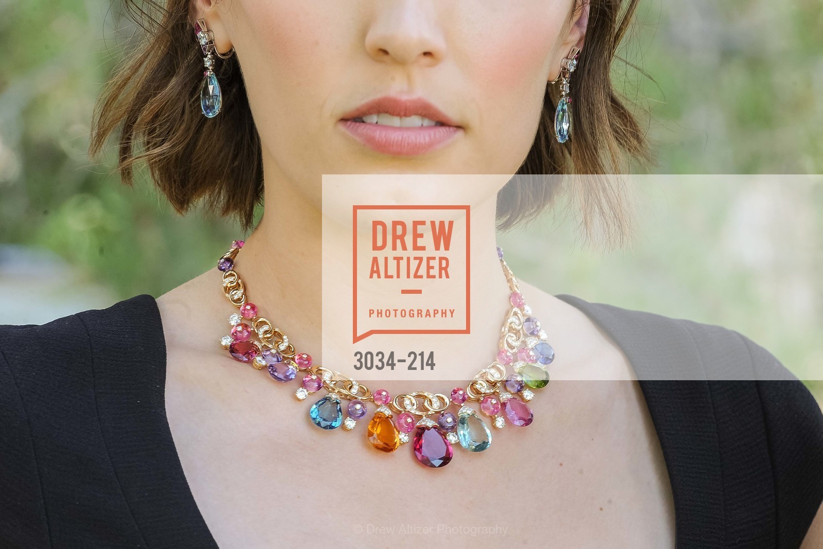 Atmosphere, Saks Fifth Avenue and The League to Save Lake Tahoe Present Fashion on the Lake, Private Residence, August 1st, 2015,Drew Altizer, Drew Altizer Photography, full-service agency, private events, San Francisco photographer, photographer california