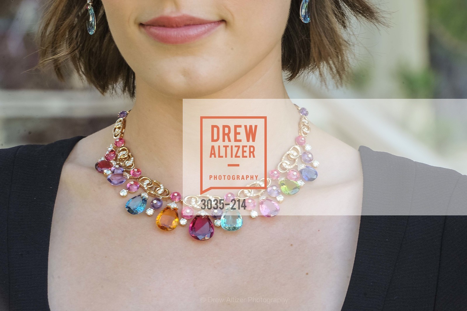 Atmosphere, Saks Fifth Avenue and The League to Save Lake Tahoe Present Fashion on the Lake, Private Residence, August 1st, 2015,Drew Altizer, Drew Altizer Photography, full-service agency, private events, San Francisco photographer, photographer california