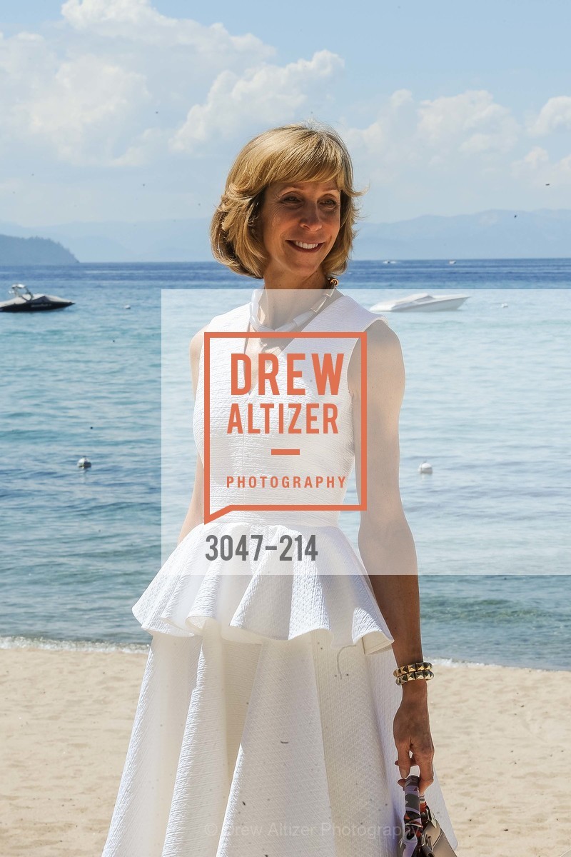Nancy Kukacka, Saks Fifth Avenue and The League to Save Lake Tahoe Present Fashion on the Lake, Private Residence, August 1st, 2015,Drew Altizer, Drew Altizer Photography, full-service agency, private events, San Francisco photographer, photographer california