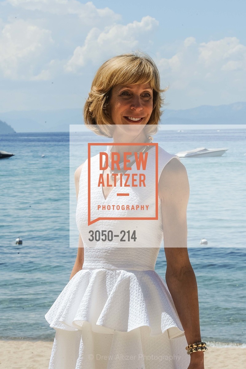 Nancy Kukacka, Saks Fifth Avenue and The League to Save Lake Tahoe Present Fashion on the Lake, Private Residence, August 1st, 2015,Drew Altizer, Drew Altizer Photography, full-service agency, private events, San Francisco photographer, photographer california
