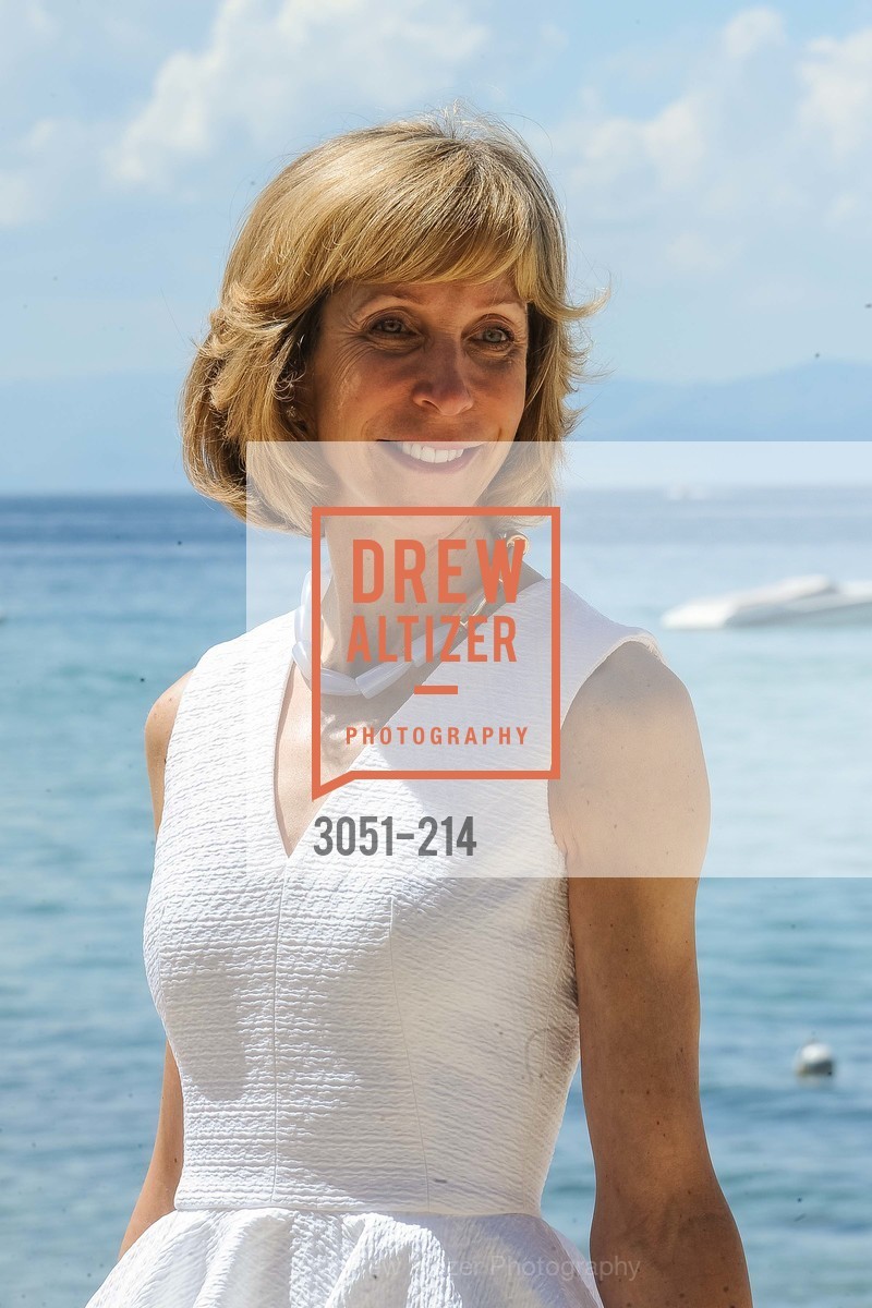 Nancy Kukacka, Saks Fifth Avenue and The League to Save Lake Tahoe Present Fashion on the Lake, Private Residence, August 1st, 2015,Drew Altizer, Drew Altizer Photography, full-service agency, private events, San Francisco photographer, photographer california