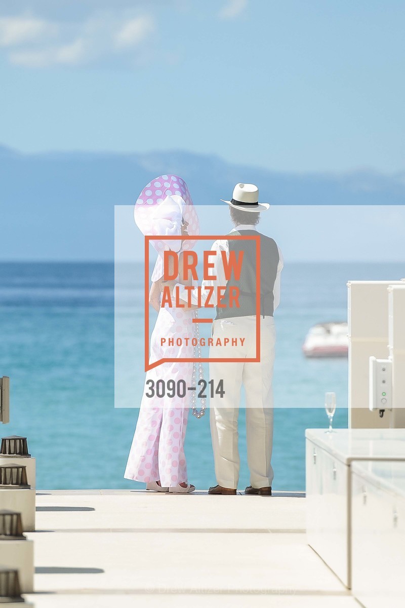 Atmosphere, Saks Fifth Avenue and The League to Save Lake Tahoe Present Fashion on the Lake, Private Residence, August 1st, 2015,Drew Altizer, Drew Altizer Photography, full-service agency, private events, San Francisco photographer, photographer california