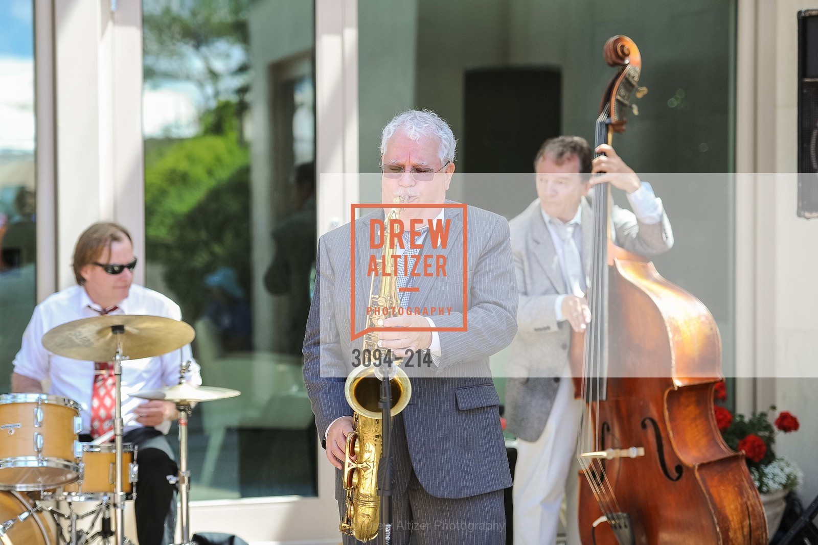 Performers, Saks Fifth Avenue and The League to Save Lake Tahoe Present Fashion on the Lake, Private Residence, August 1st, 2015,Drew Altizer, Drew Altizer Photography, full-service agency, private events, San Francisco photographer, photographer california
