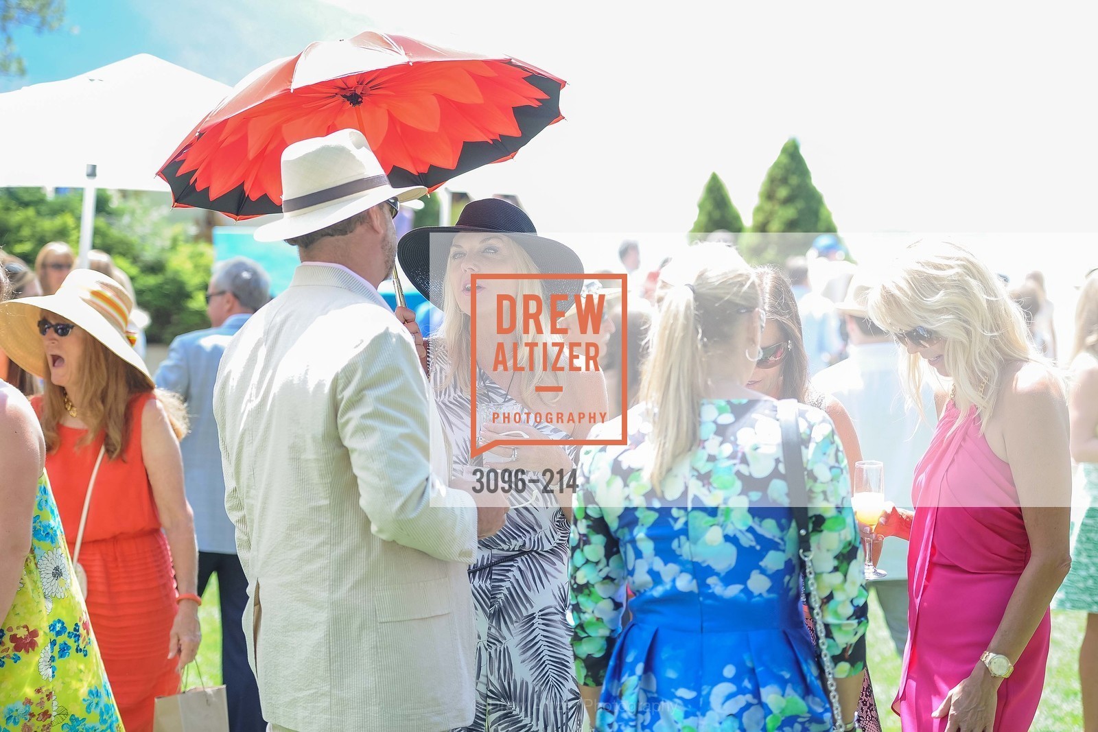 Atmosphere, Saks Fifth Avenue and The League to Save Lake Tahoe Present Fashion on the Lake, Private Residence, August 1st, 2015,Drew Altizer, Drew Altizer Photography, full-service agency, private events, San Francisco photographer, photographer california