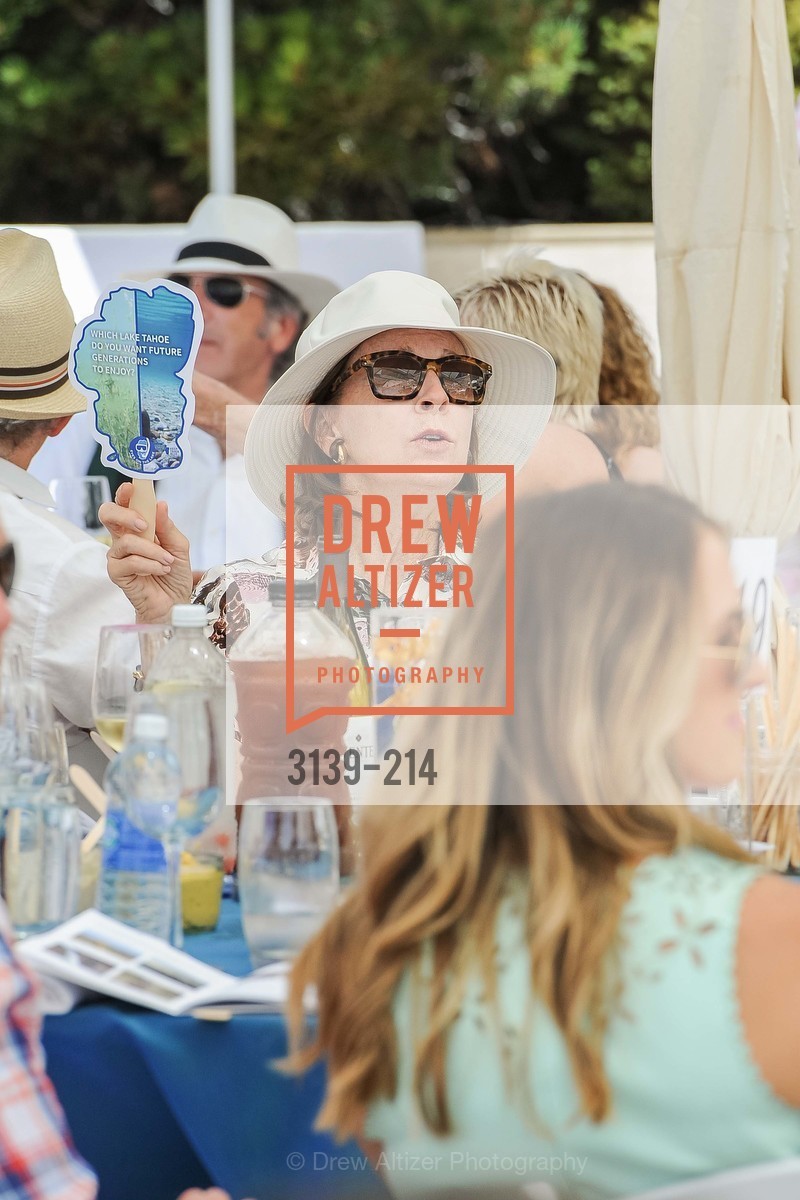 Extras, Saks Fifth Avenue and The League to Save Lake Tahoe Present Fashion on the Lake, August 1st, 2015, Photo,Drew Altizer, Drew Altizer Photography, full-service agency, private events, San Francisco photographer, photographer california