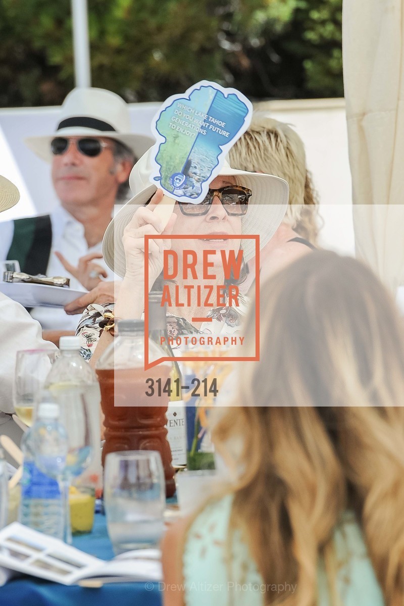 Top pics, Saks Fifth Avenue and The League to Save Lake Tahoe Present Fashion on the Lake, August 1st, 2015, Photo,Drew Altizer, Drew Altizer Photography, full-service agency, private events, San Francisco photographer, photographer california