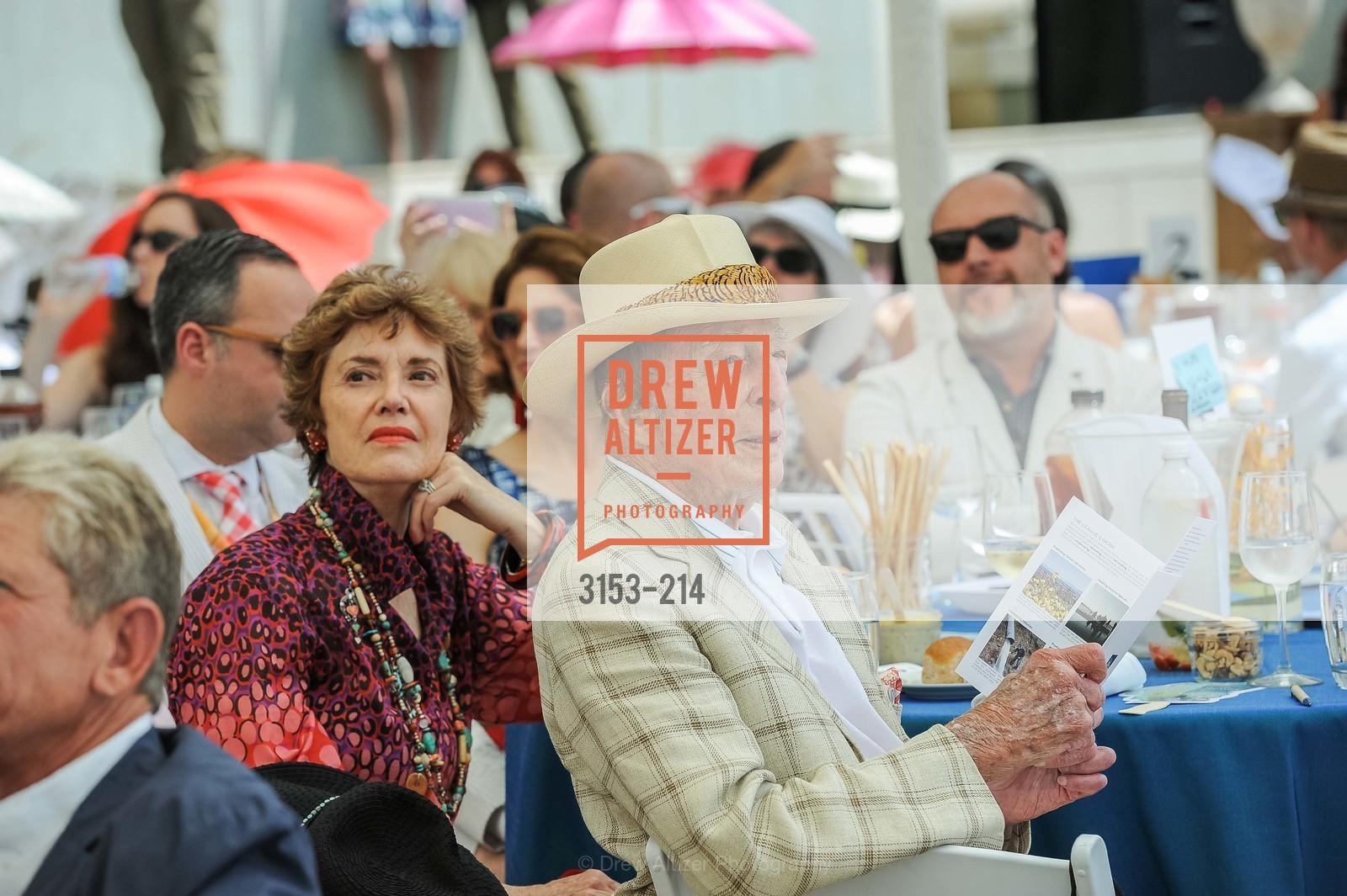 Dolph Andrews, Saks Fifth Avenue and The League to Save Lake Tahoe Present Fashion on the Lake, Private Residence, August 1st, 2015,Drew Altizer, Drew Altizer Photography, full-service agency, private events, San Francisco photographer, photographer california