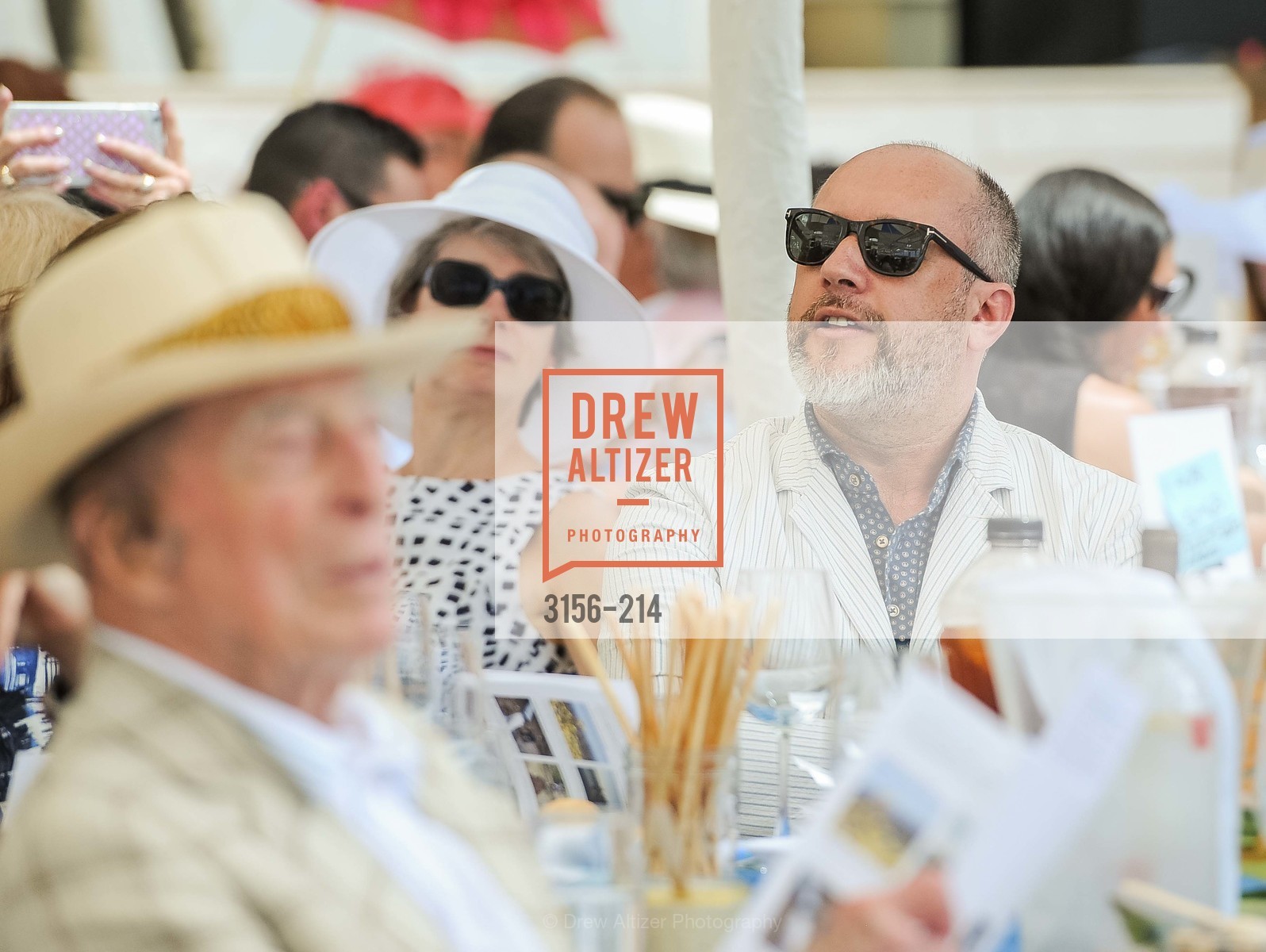 Peter Copping, Saks Fifth Avenue and The League to Save Lake Tahoe Present Fashion on the Lake, Private Residence, August 1st, 2015,Drew Altizer, Drew Altizer Photography, full-service agency, private events, San Francisco photographer, photographer california