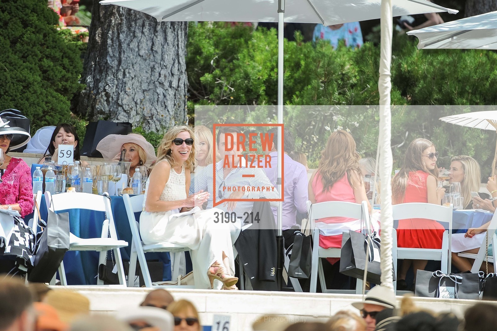 Atmosphere, Saks Fifth Avenue and The League to Save Lake Tahoe Present Fashion on the Lake, Private Residence, August 1st, 2015,Drew Altizer, Drew Altizer Photography, full-service event agency, private events, San Francisco photographer, photographer California