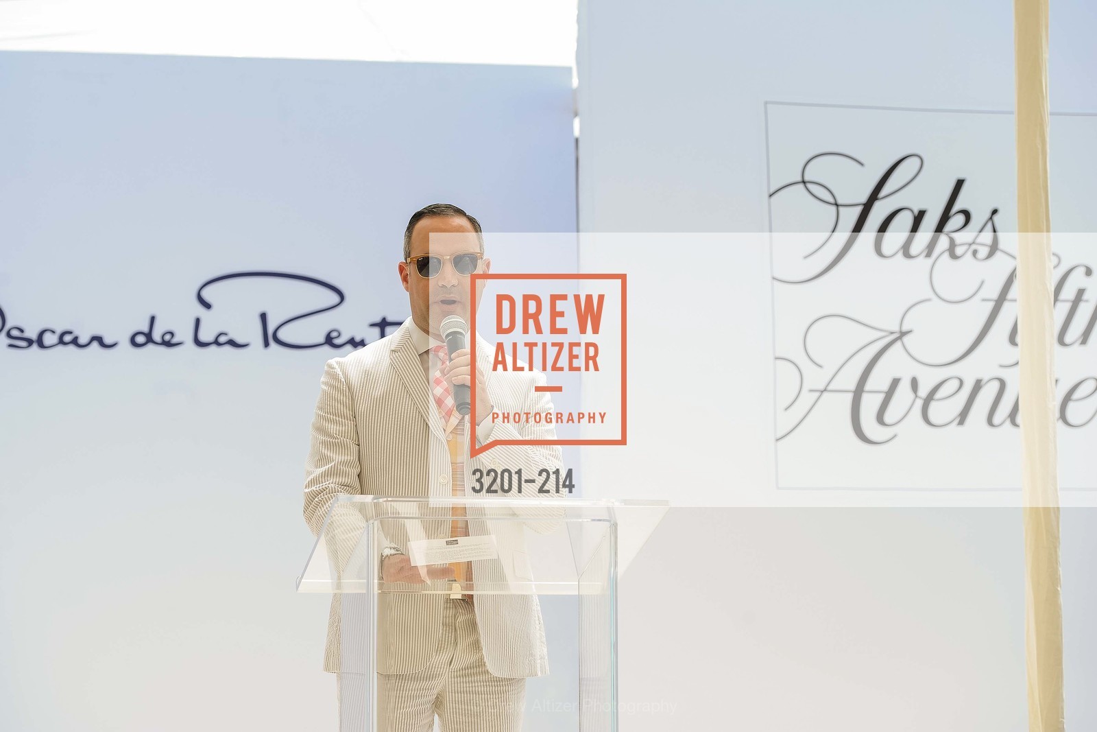 Robert Arnold-Kraft, Saks Fifth Avenue and The League to Save Lake Tahoe Present Fashion on the Lake, Private Residence, August 1st, 2015,Drew Altizer, Drew Altizer Photography, full-service agency, private events, San Francisco photographer, photographer california