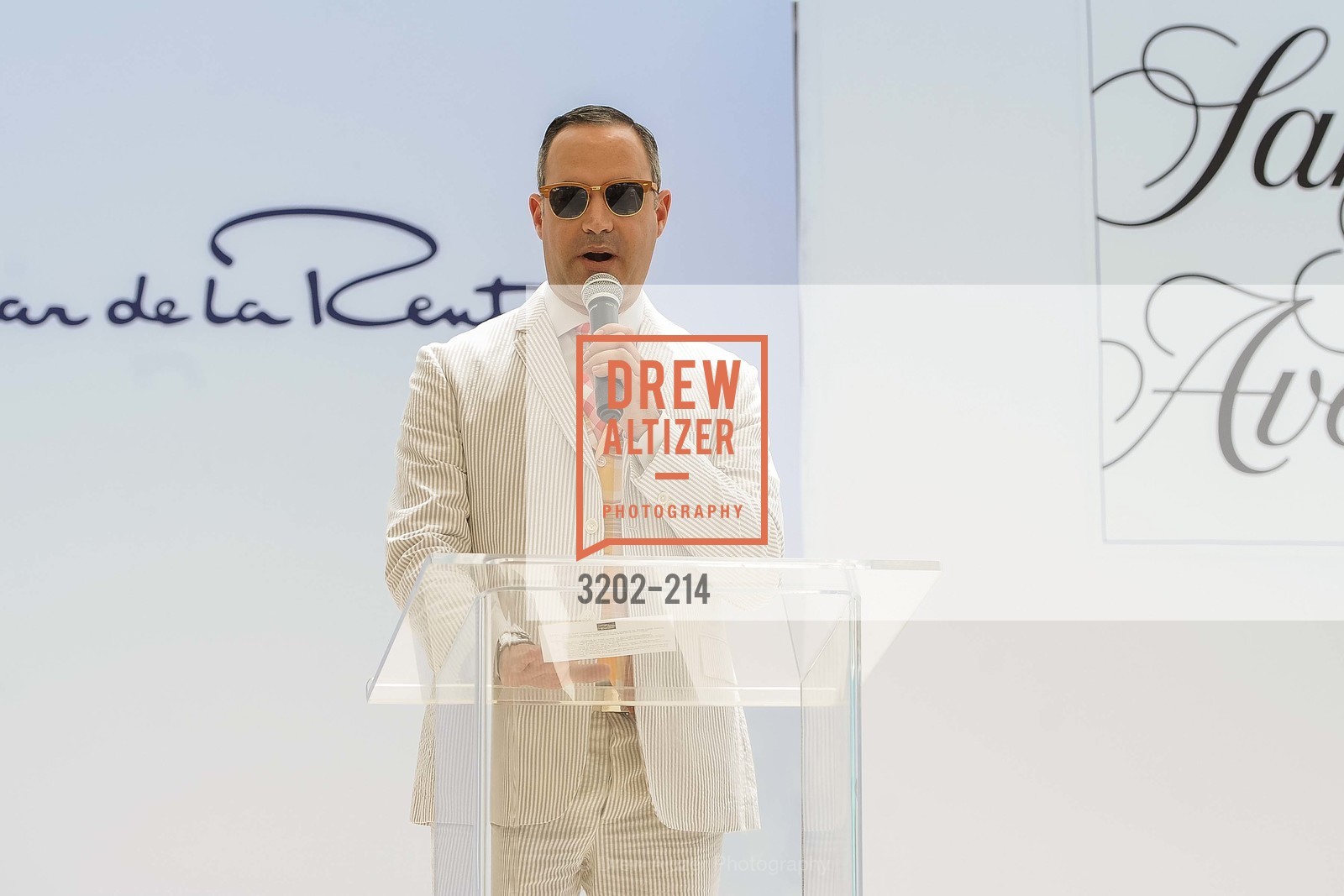 Robert Arnold-Kraft, Saks Fifth Avenue and The League to Save Lake Tahoe Present Fashion on the Lake, Private Residence, August 1st, 2015,Drew Altizer, Drew Altizer Photography, full-service agency, private events, San Francisco photographer, photographer california
