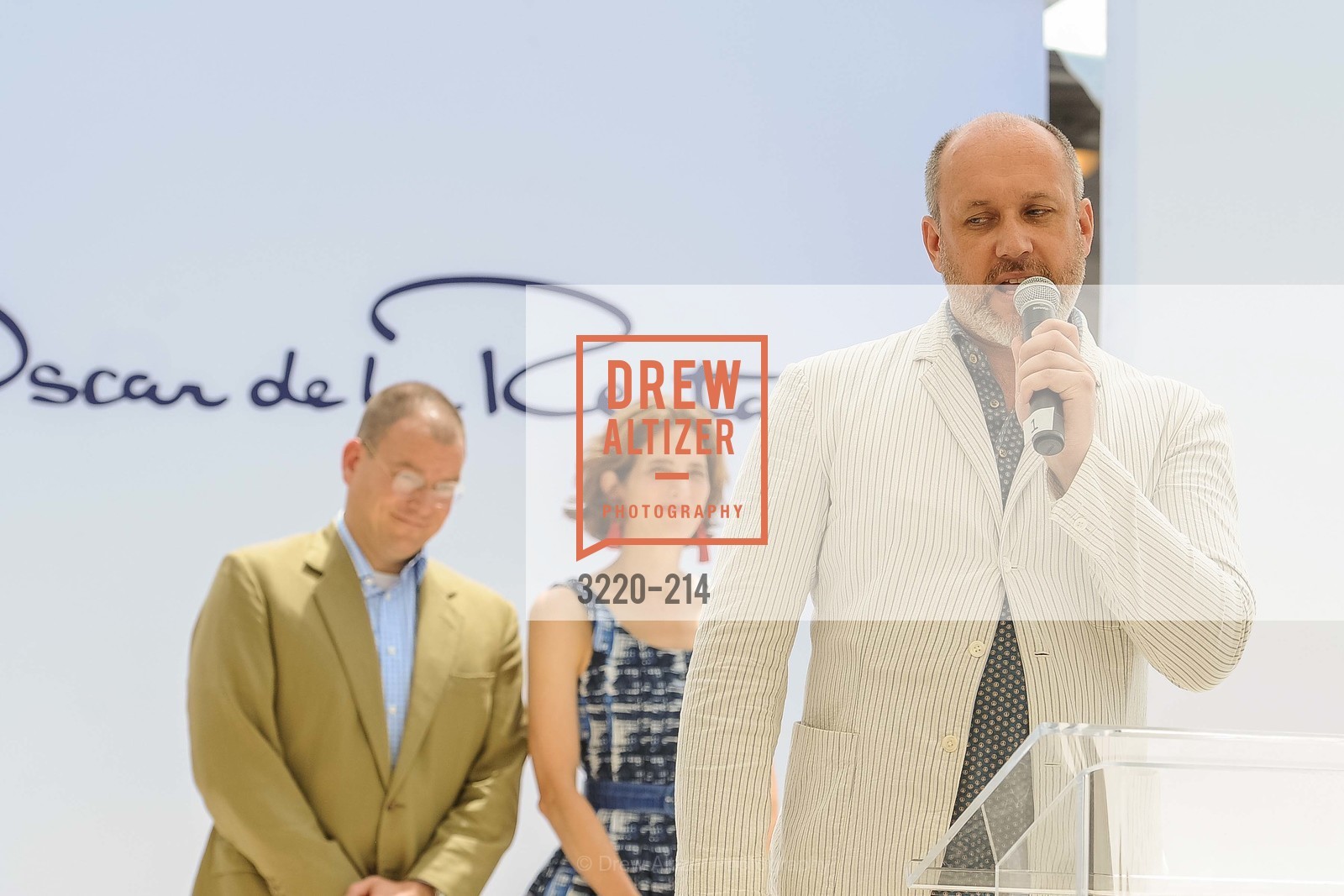 Alex Bolen, Eliza Bolen, Peter Copping, Saks Fifth Avenue and The League to Save Lake Tahoe Present Fashion on the Lake, Private Residence, August 1st, 2015,Drew Altizer, Drew Altizer Photography, full-service agency, private events, San Francisco photographer, photographer california