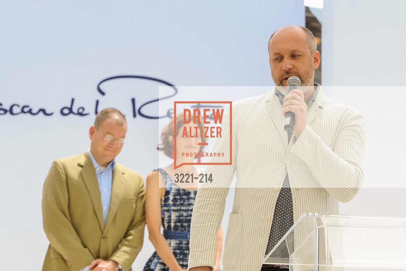 Alex Bolen, Eliza Bolen, Peter Copping, Saks Fifth Avenue and The League to Save Lake Tahoe Present Fashion on the Lake, Private Residence, August 1st, 2015,Drew Altizer, Drew Altizer Photography, full-service event agency, private events, San Francisco photographer, photographer California