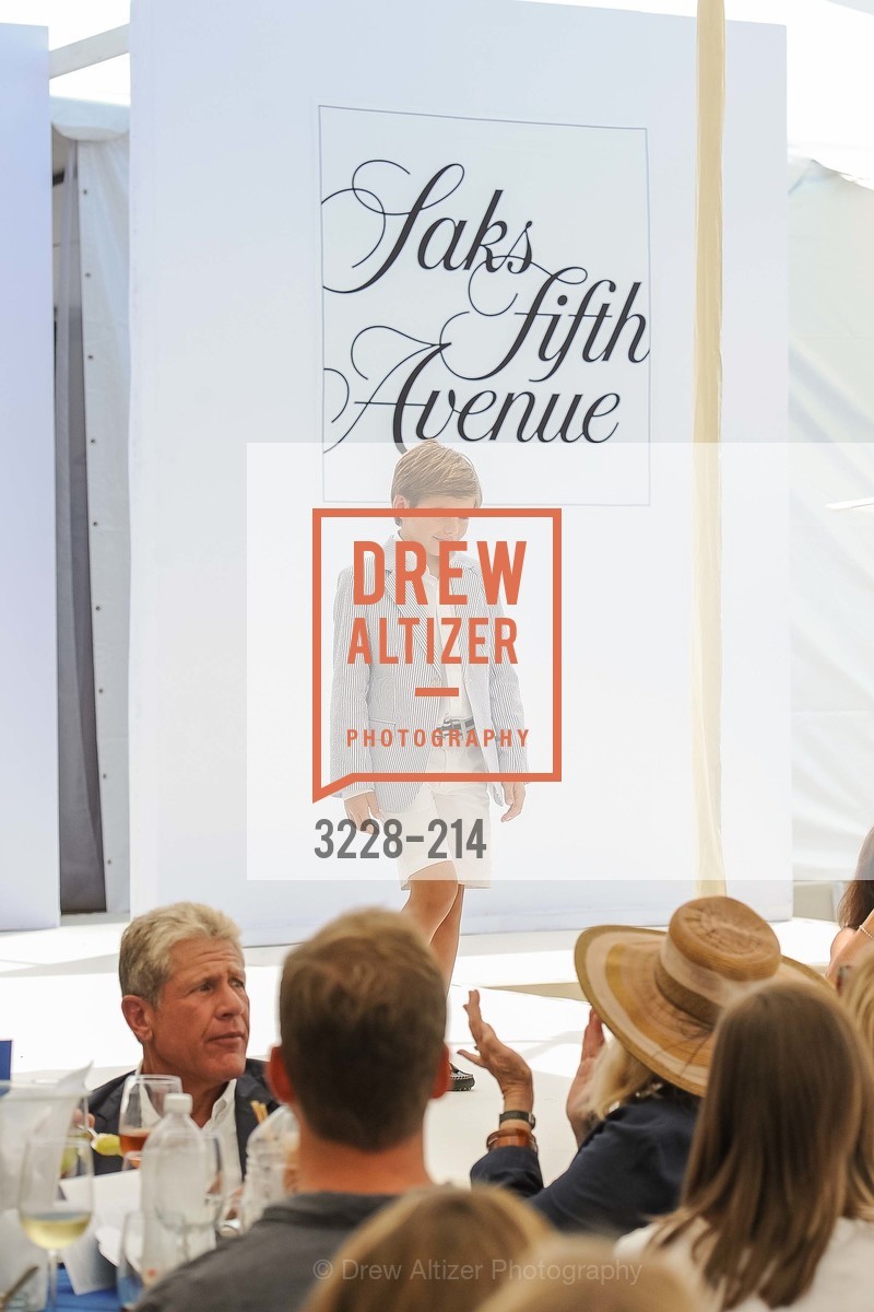 Fashion Show, Saks Fifth Avenue and The League to Save Lake Tahoe Present Fashion on the Lake, Private Residence, August 1st, 2015,Drew Altizer, Drew Altizer Photography, full-service agency, private events, San Francisco photographer, photographer california