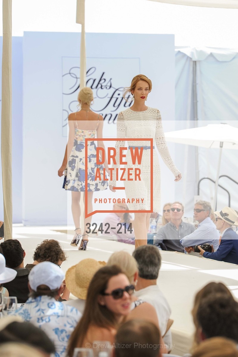 Fashion Show, Saks Fifth Avenue and The League to Save Lake Tahoe Present Fashion on the Lake, Private Residence, August 1st, 2015,Drew Altizer, Drew Altizer Photography, full-service event agency, private events, San Francisco photographer, photographer California