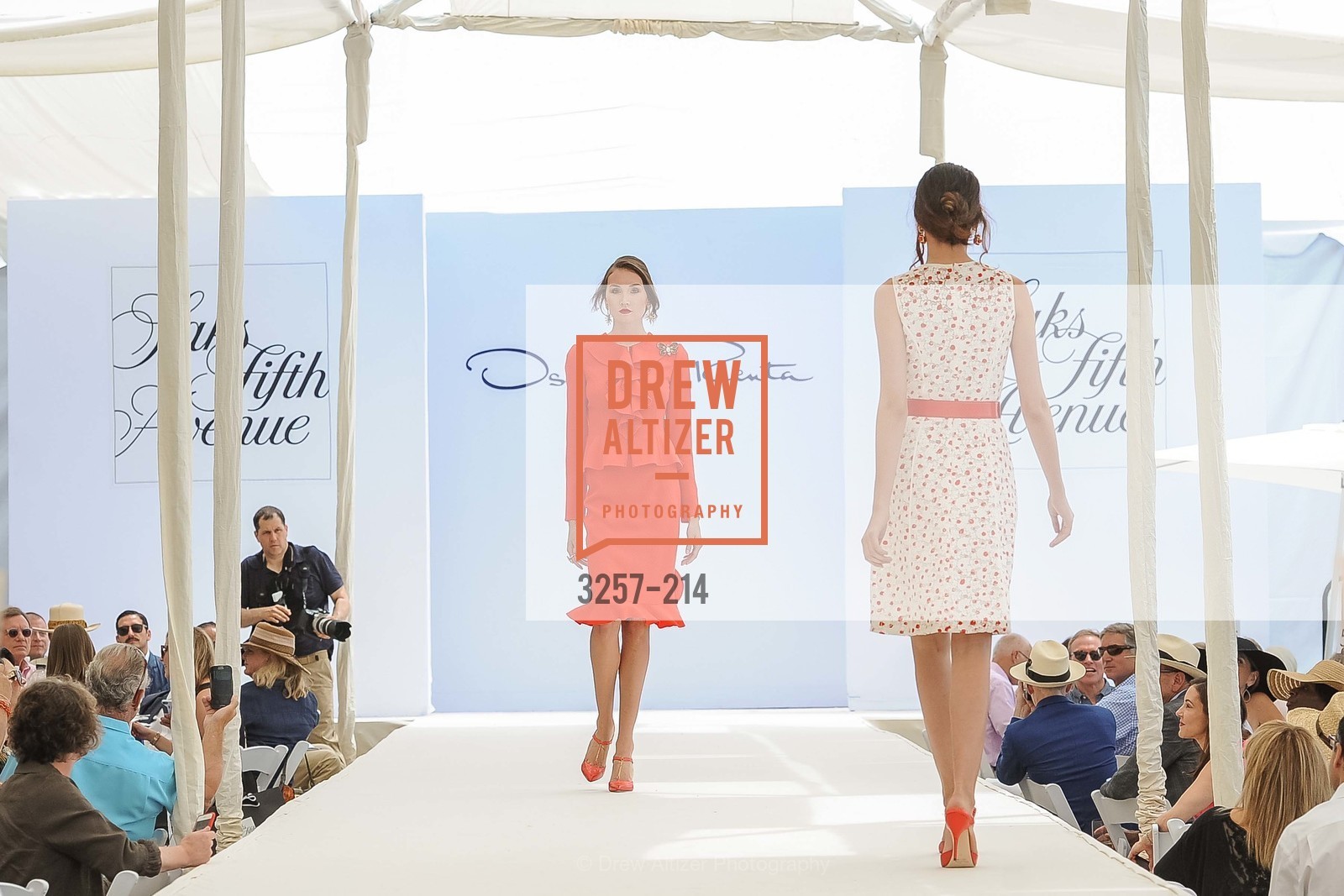 Fashion Show, Saks Fifth Avenue and The League to Save Lake Tahoe Present Fashion on the Lake, Private Residence, August 1st, 2015,Drew Altizer, Drew Altizer Photography, full-service agency, private events, San Francisco photographer, photographer california