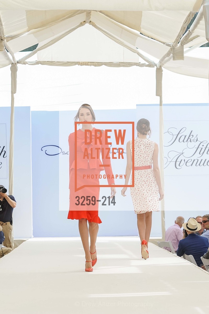Fashion Show, Saks Fifth Avenue and The League to Save Lake Tahoe Present Fashion on the Lake, Private Residence, August 1st, 2015,Drew Altizer, Drew Altizer Photography, full-service agency, private events, San Francisco photographer, photographer california