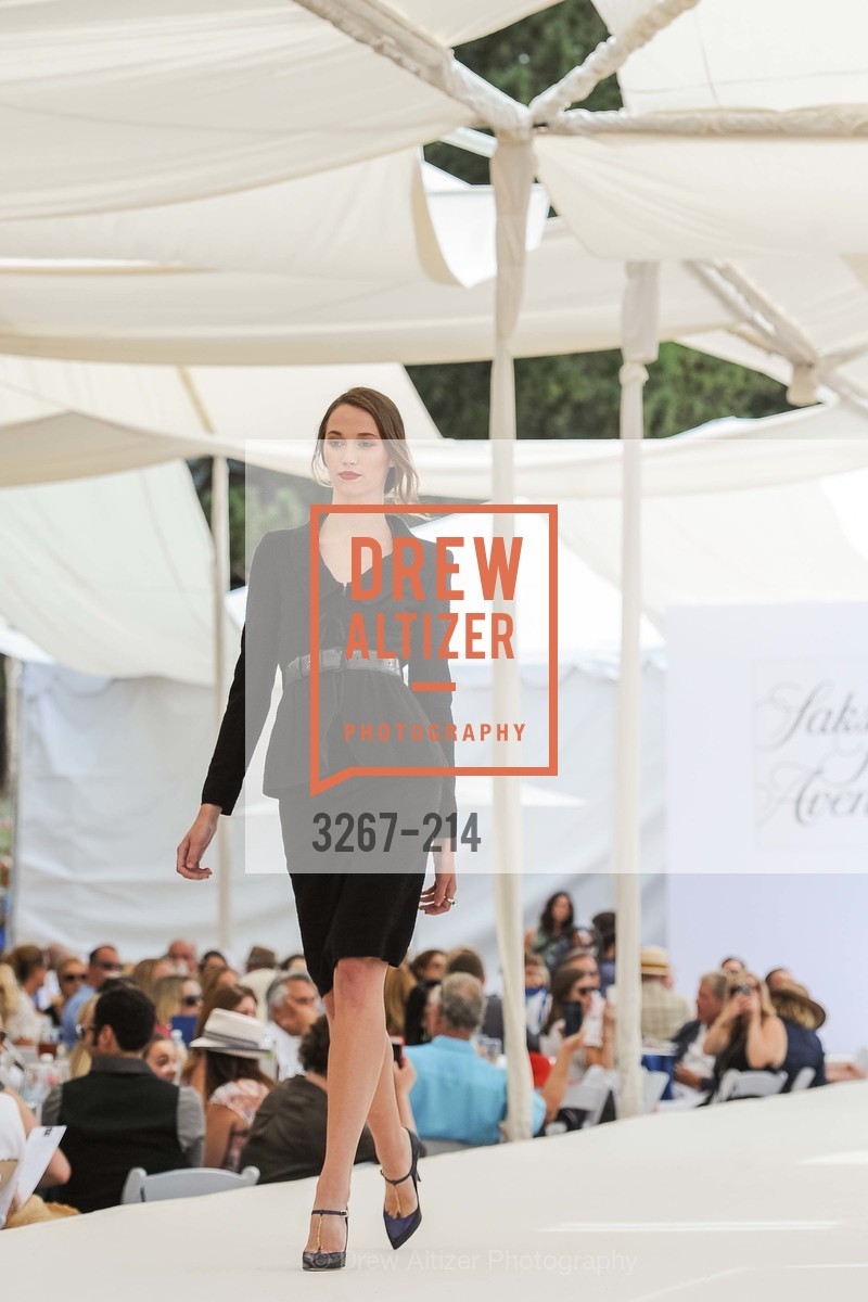 Fashion Show, Saks Fifth Avenue and The League to Save Lake Tahoe Present Fashion on the Lake, Private Residence, August 1st, 2015,Drew Altizer, Drew Altizer Photography, full-service agency, private events, San Francisco photographer, photographer california