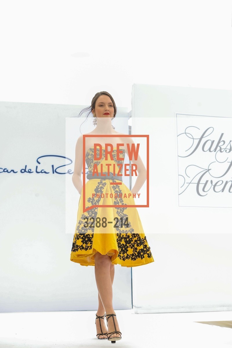 Fashion Show, Saks Fifth Avenue and The League to Save Lake Tahoe Present Fashion on the Lake, Private Residence, August 1st, 2015,Drew Altizer, Drew Altizer Photography, full-service agency, private events, San Francisco photographer, photographer california