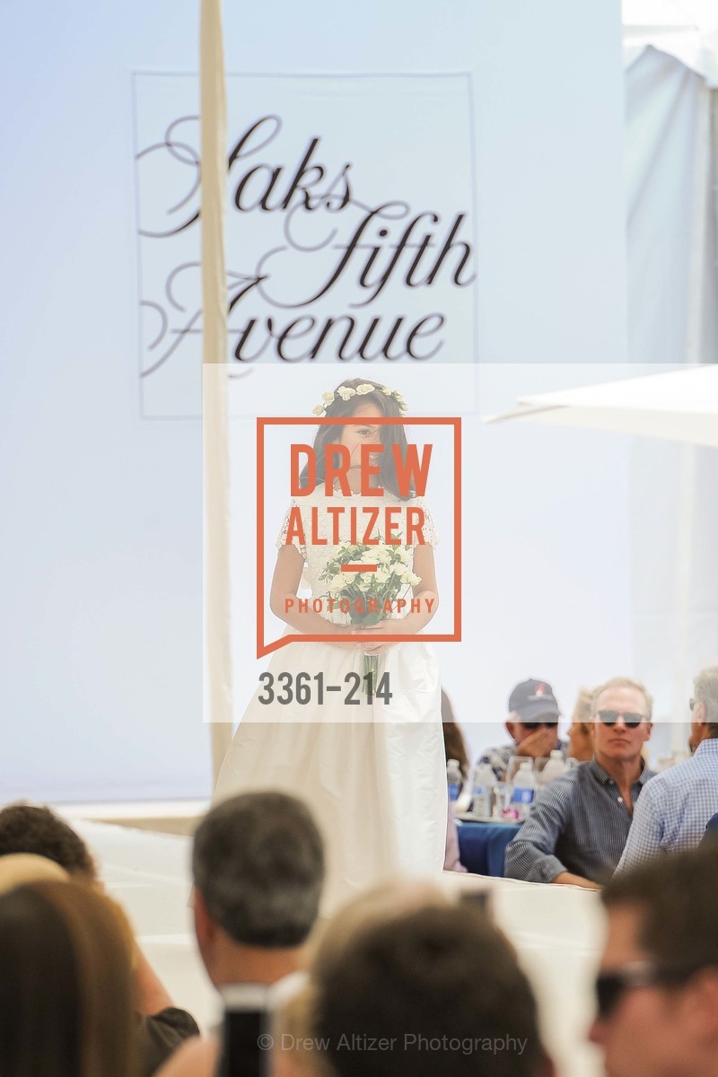 Fashion Show, Saks Fifth Avenue and The League to Save Lake Tahoe Present Fashion on the Lake, Private Residence, August 1st, 2015,Drew Altizer, Drew Altizer Photography, full-service agency, private events, San Francisco photographer, photographer california
