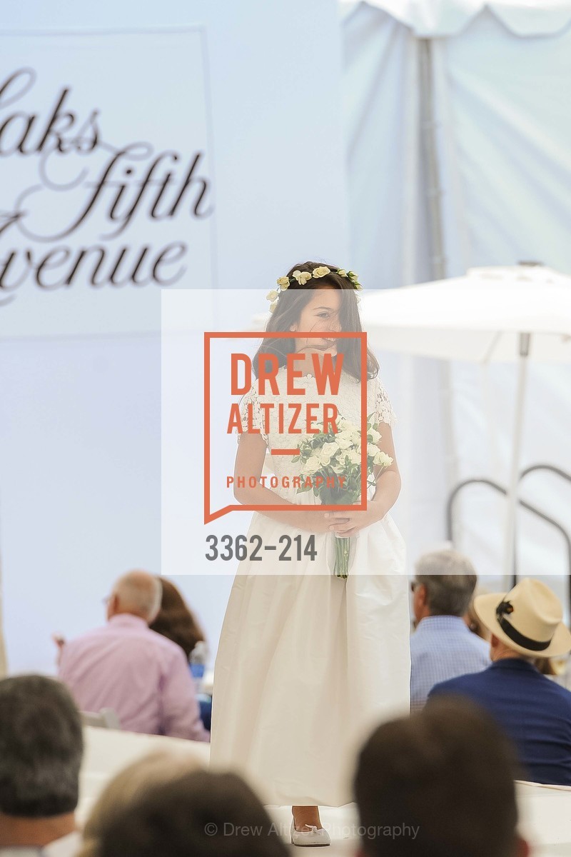 Fashion Show, Saks Fifth Avenue and The League to Save Lake Tahoe Present Fashion on the Lake, Private Residence, August 1st, 2015,Drew Altizer, Drew Altizer Photography, full-service agency, private events, San Francisco photographer, photographer california