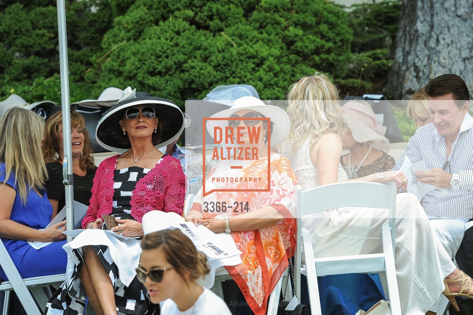 Top pics, Saks Fifth Avenue and The League to Save Lake Tahoe Present Fashion on the Lake, August 1st, 2015, Photo,Drew Altizer, Drew Altizer Photography, full-service agency, private events, San Francisco photographer, photographer california