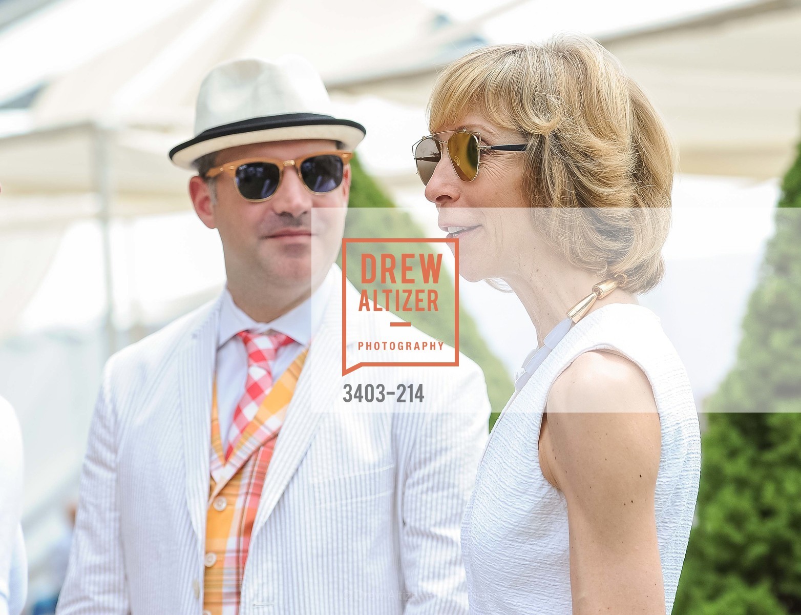 Robert Arnold-Kraft, Nancy Kukacka, Saks Fifth Avenue and The League to Save Lake Tahoe Present Fashion on the Lake, Private Residence, August 1st, 2015,Drew Altizer, Drew Altizer Photography, full-service event agency, private events, San Francisco photographer, photographer California