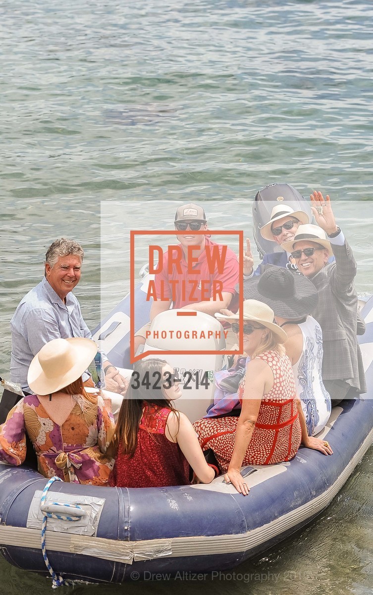 Atmosphere, Saks Fifth Avenue and The League to Save Lake Tahoe Present Fashion on the Lake, Private Residence, August 1st, 2015,Drew Altizer, Drew Altizer Photography, full-service event agency, private events, San Francisco photographer, photographer California