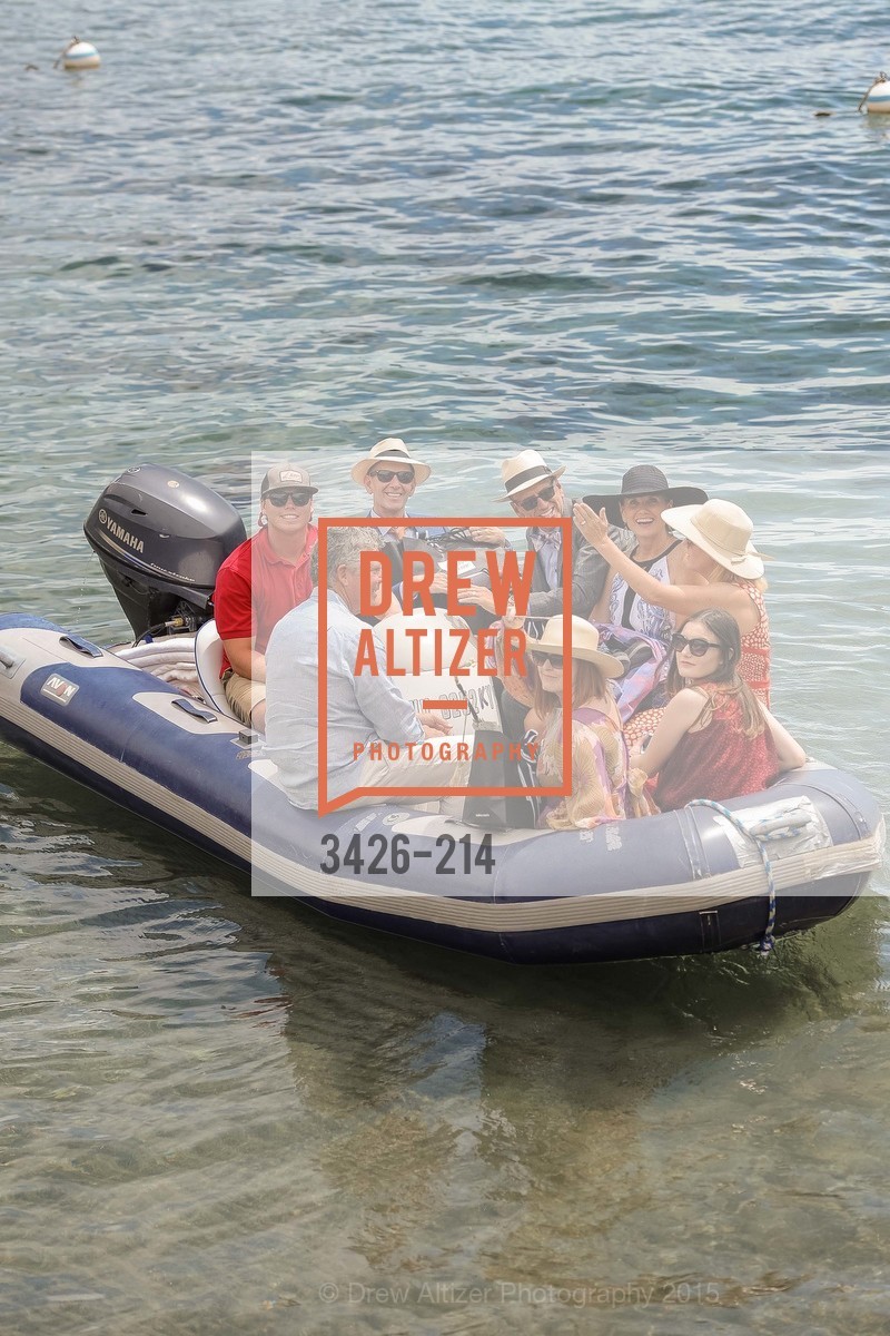 Atmosphere, Saks Fifth Avenue and The League to Save Lake Tahoe Present Fashion on the Lake, Private Residence, August 1st, 2015,Drew Altizer, Drew Altizer Photography, full-service event agency, private events, San Francisco photographer, photographer California