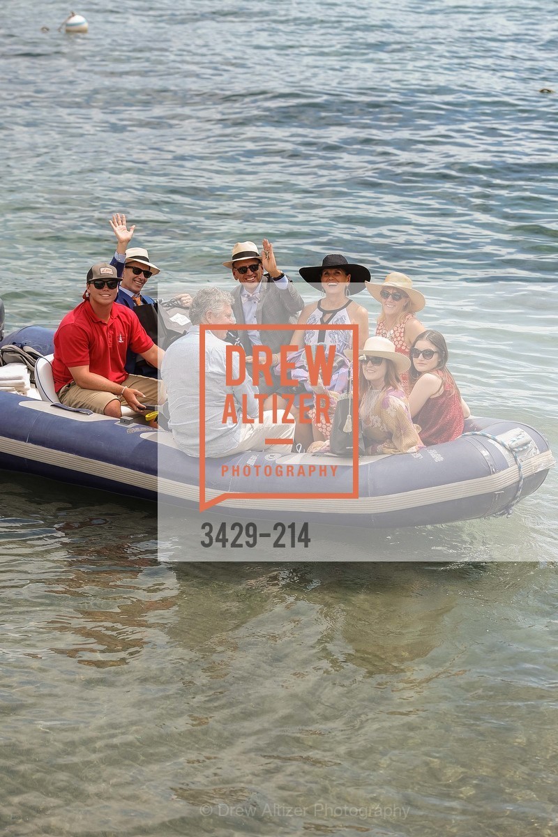 Atmosphere, Saks Fifth Avenue and The League to Save Lake Tahoe Present Fashion on the Lake, Private Residence, August 1st, 2015,Drew Altizer, Drew Altizer Photography, full-service agency, private events, San Francisco photographer, photographer california
