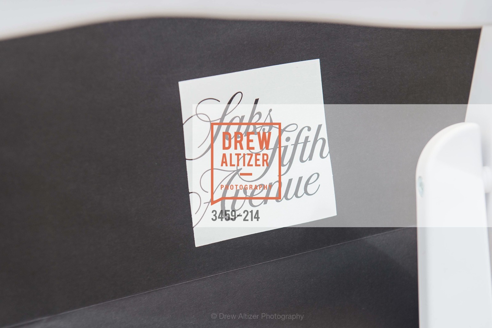 Atmosphere, Saks Fifth Avenue and The League to Save Lake Tahoe Present Fashion on the Lake, Private Residence, August 1st, 2015,Drew Altizer, Drew Altizer Photography, full-service agency, private events, San Francisco photographer, photographer california