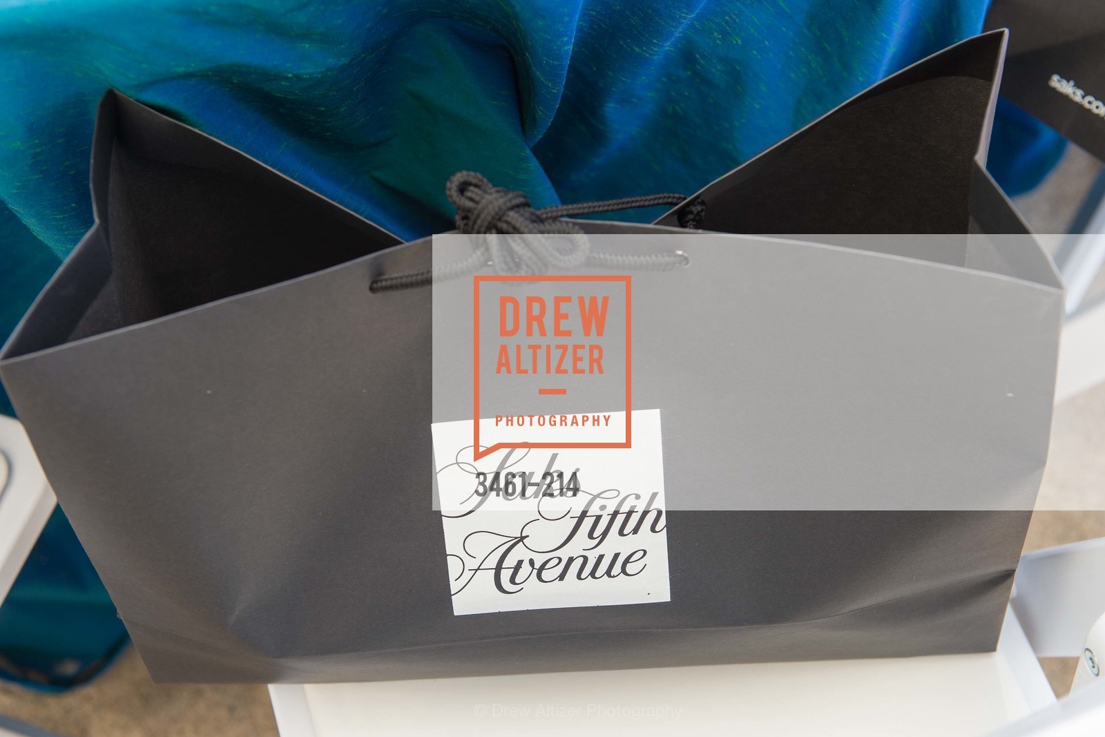 Atmosphere, Saks Fifth Avenue and The League to Save Lake Tahoe Present Fashion on the Lake, Private Residence, August 1st, 2015,Drew Altizer, Drew Altizer Photography, full-service agency, private events, San Francisco photographer, photographer california