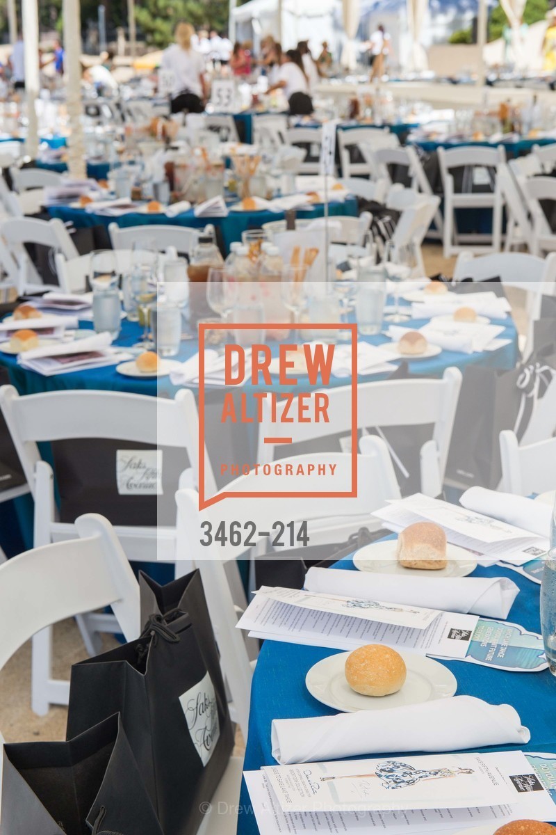 Atmosphere, Saks Fifth Avenue and The League to Save Lake Tahoe Present Fashion on the Lake, Private Residence, August 1st, 2015,Drew Altizer, Drew Altizer Photography, full-service agency, private events, San Francisco photographer, photographer california