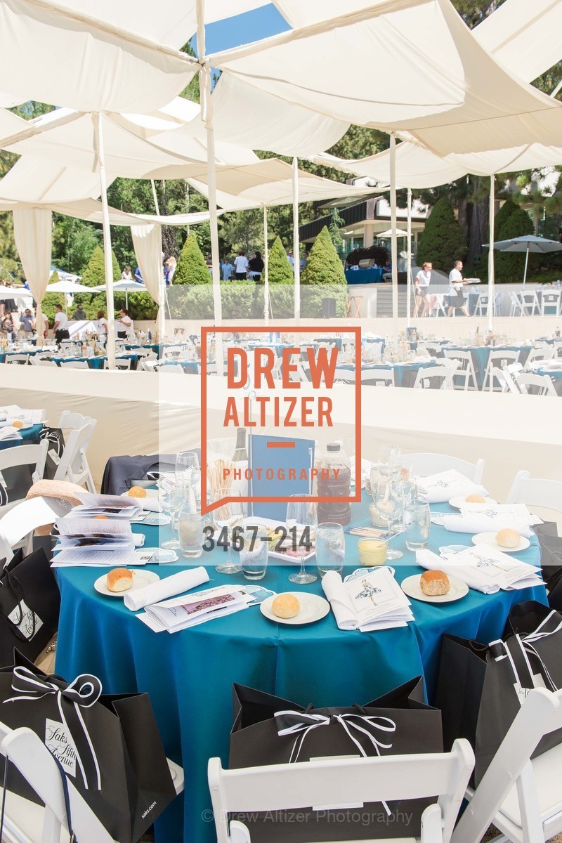 Atmosphere, Saks Fifth Avenue and The League to Save Lake Tahoe Present Fashion on the Lake, Private Residence, August 1st, 2015,Drew Altizer, Drew Altizer Photography, full-service agency, private events, San Francisco photographer, photographer california