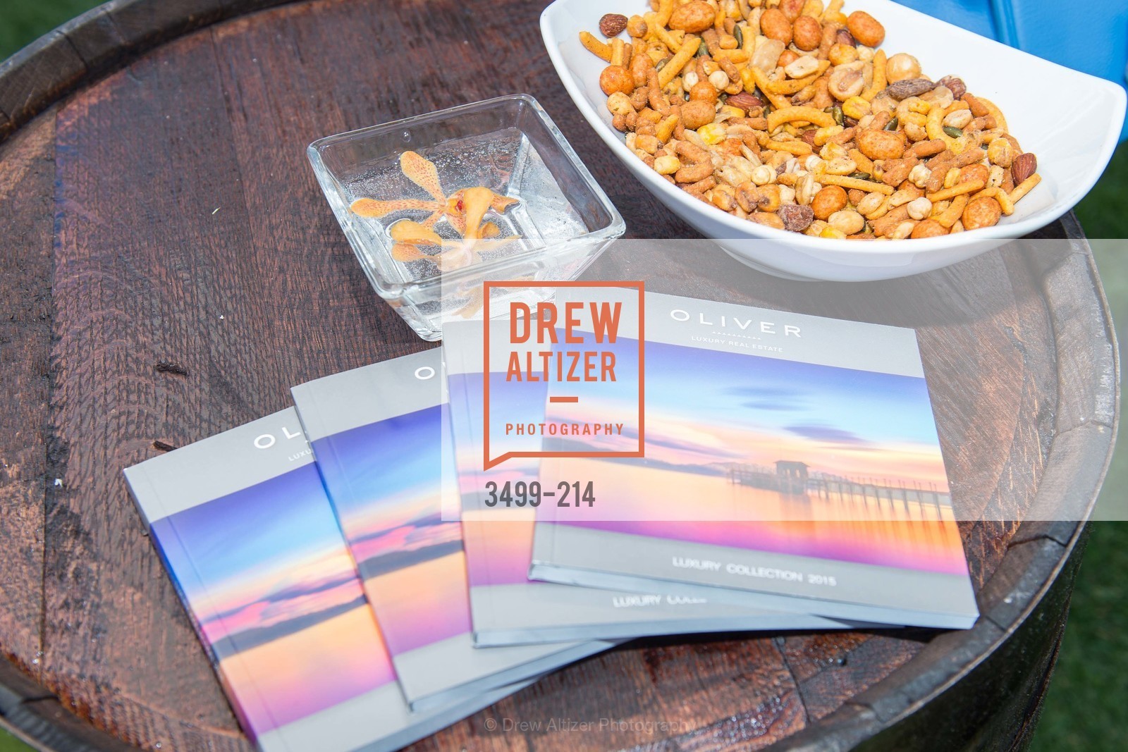 Atmosphere, Saks Fifth Avenue and The League to Save Lake Tahoe Present Fashion on the Lake, Private Residence, August 1st, 2015,Drew Altizer, Drew Altizer Photography, full-service agency, private events, San Francisco photographer, photographer california