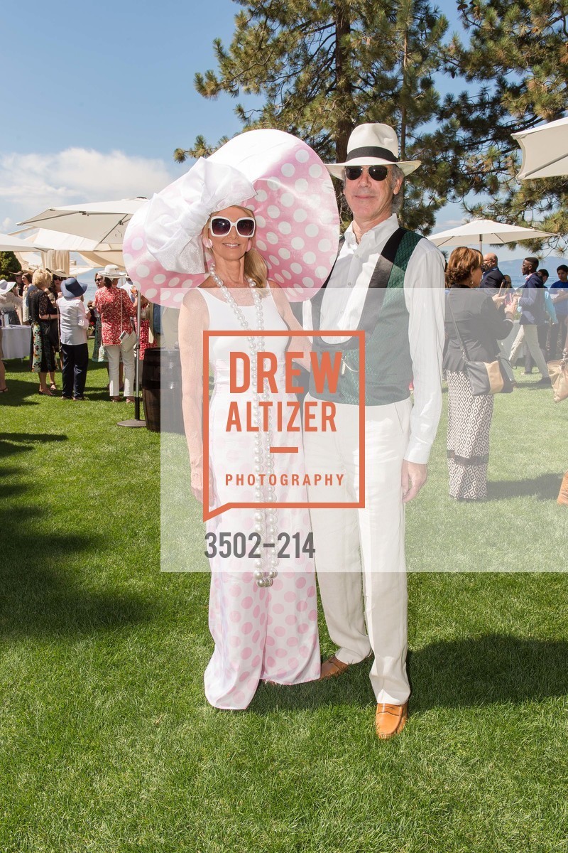 Belinda Berry, Tom Barrett, Saks Fifth Avenue and The League to Save Lake Tahoe Present Fashion on the Lake, Private Residence, August 1st, 2015,Drew Altizer, Drew Altizer Photography, full-service agency, private events, San Francisco photographer, photographer california