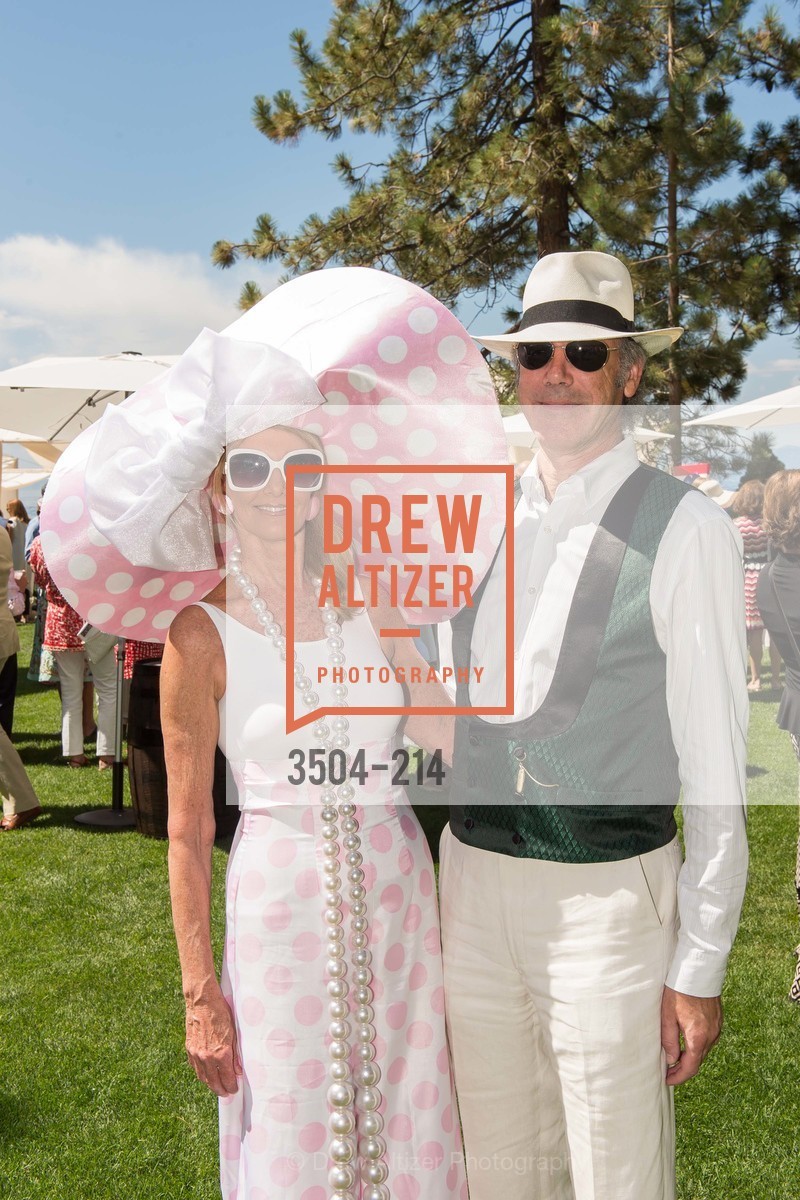 Belinda Berry, Tom Barrett, Saks Fifth Avenue and The League to Save Lake Tahoe Present Fashion on the Lake, Private Residence, August 1st, 2015,Drew Altizer, Drew Altizer Photography, full-service agency, private events, San Francisco photographer, photographer california