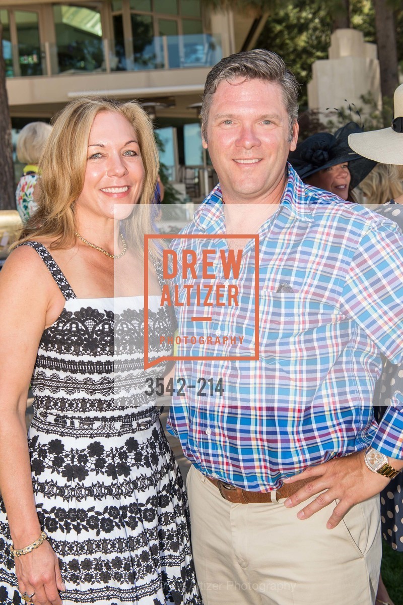 Darayn Hickingbotham, J Hickingbotham, Saks Fifth Avenue and The League to Save Lake Tahoe Present Fashion on the Lake, Private Residence, August 1st, 2015,Drew Altizer, Drew Altizer Photography, full-service agency, private events, San Francisco photographer, photographer california
