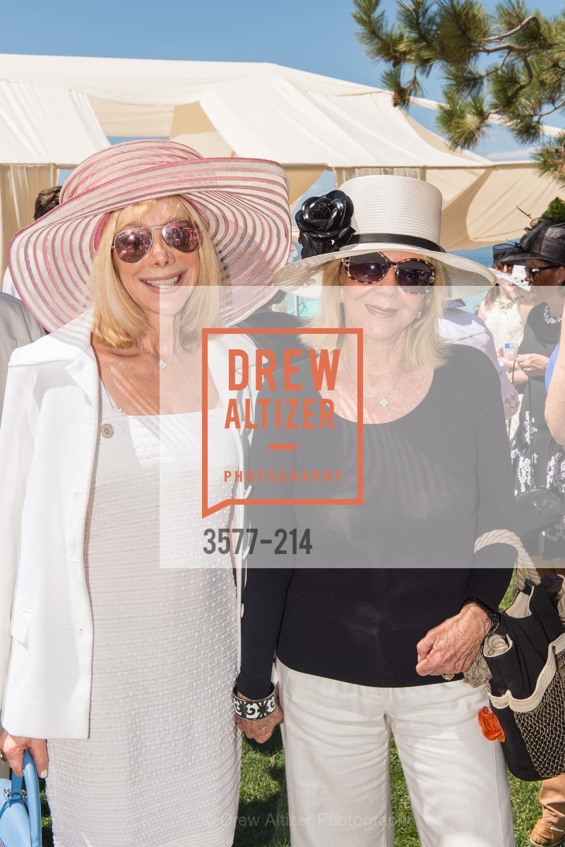 Viva Ettin, Joris Bailey Teal, Saks Fifth Avenue and The League to Save Lake Tahoe Present Fashion on the Lake, Private Residence, August 1st, 2015,Drew Altizer, Drew Altizer Photography, full-service agency, private events, San Francisco photographer, photographer california