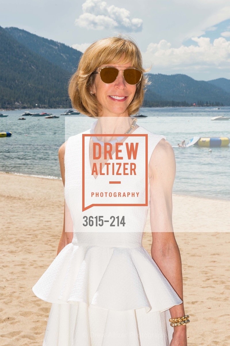 Nancy Kukacka, Saks Fifth Avenue and The League to Save Lake Tahoe Present Fashion on the Lake, Private Residence, August 1st, 2015,Drew Altizer, Drew Altizer Photography, full-service event agency, private events, San Francisco photographer, photographer California